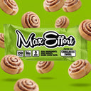 Protein Bars (12 pack)