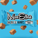 Protein Bars (12 pack)