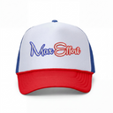 Snapbacks