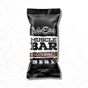 Muscle Bar (12 pack)