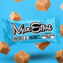 Protein Bars (12 pack)