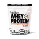 Whey Protein 💪🏼