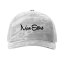Snapbacks