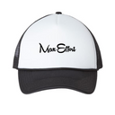 Snapbacks