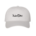 Dad Hat