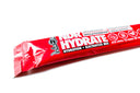 Stay Hydrated the Right Way: The Science Behind Max Effort's NDR Hydrate