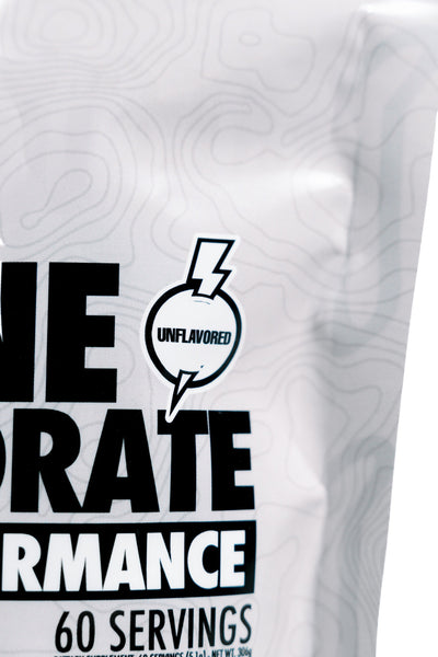 Is Creatine Safe? (Let’s Set The Record Straight)