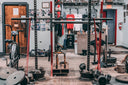 Why We Train With Bands // MAX EFFORT MUSCLE SUPERSETS