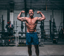 5 Minutes Away from Sleeve-Busting Arms | MAX EFFORT MUSCLE SUPERSETS