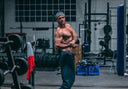 Big Chest Energy, Tricep Domination | MAX EFFORT MUSCLE SUPERSETS