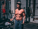 The 1 Minute Fitness Fix