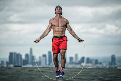 36) Reebok Pumps – Cigar Stories