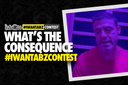 What's the Consequence? | 2026 #IWANTABZ