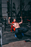 Build a Bigger Back in 7 Minutes