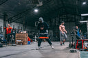 Unlock Your Back: The 10-Minute Warm-Up You Need