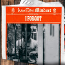 #60 I Forgot
