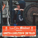 #173 Assets & Liabilities