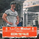 #152 Seeing the Value