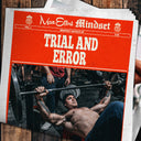 #6 Trial & Error