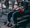 Roman Chair Abs: Have You Tried Them?