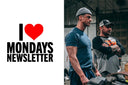 1:1:1: | Full body shred, creating new things, and conceiving & believing | 6.17.24