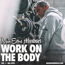#265 Work on the Body
