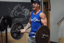 The Comp Curl: The Heavy Curl You’ve Been Missing | MAX EFFORT MUSCLE SUPERSETS