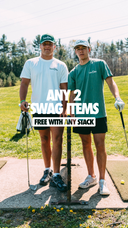 <p>mix, match, & Save!</p>