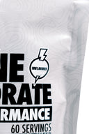 Creatine Monohydrate 💪🏼⚒️