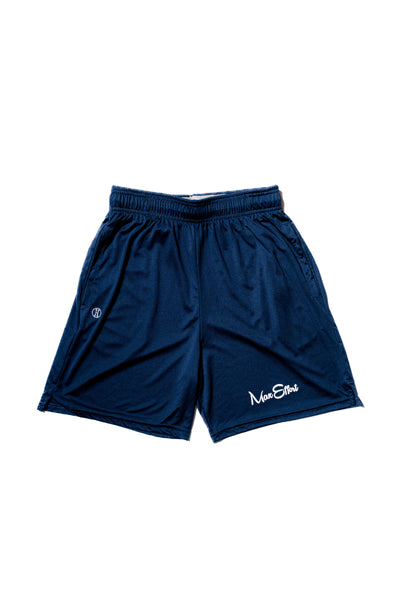 Game Day Shorts