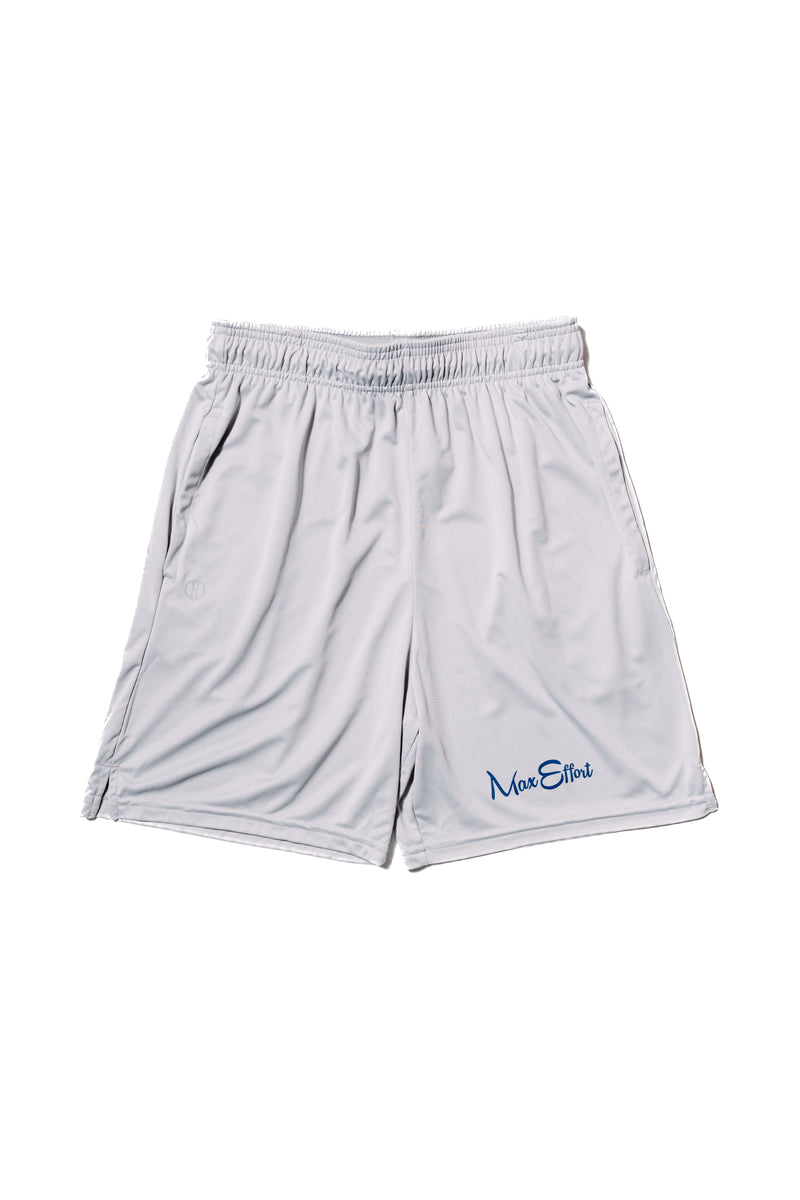 Game Day Shorts