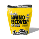 Amino Recovery 🏆