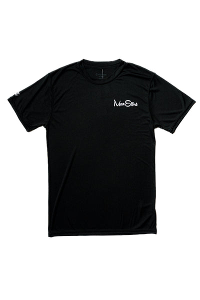 Sideline Dri-Fit T
