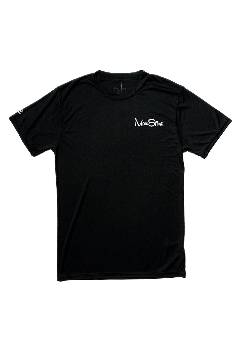 Sideline Dri-Fit T