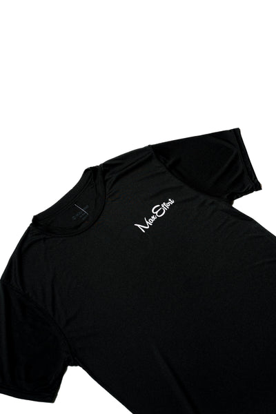 Sideline Dri-Fit T