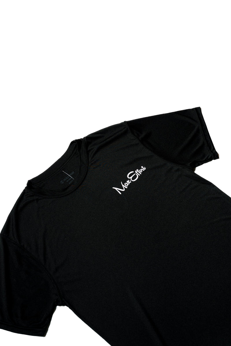 Sideline Dri-Fit T