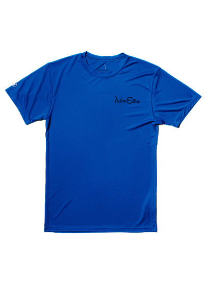 Sideline Dri-Fit T