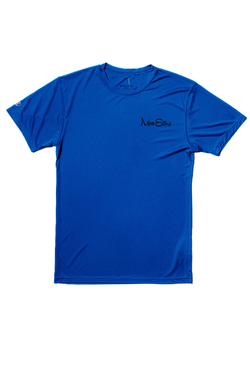 Sideline Dri-Fit T