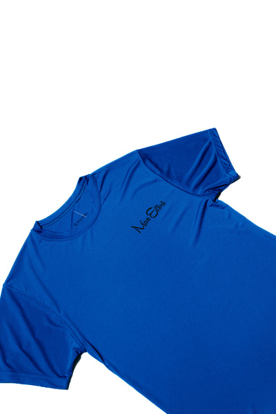 Sideline Dri-Fit T