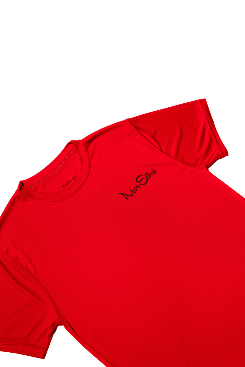 Sideline Dri-Fit T