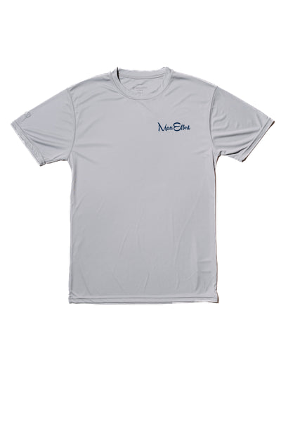 Sideline Dri-Fit T