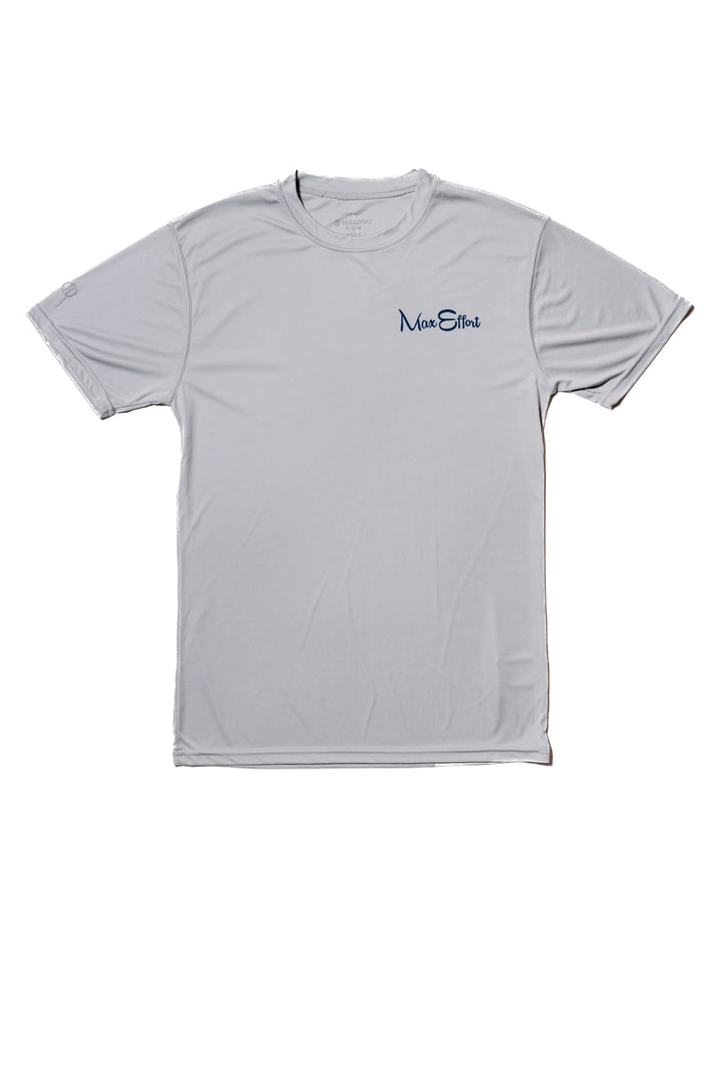 Sideline Dri-Fit T