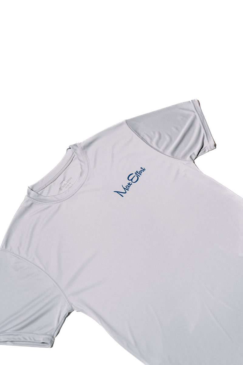 Sideline Dri-Fit T