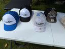 Snapbacks