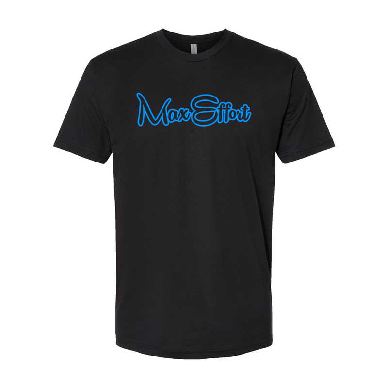 Panthers T