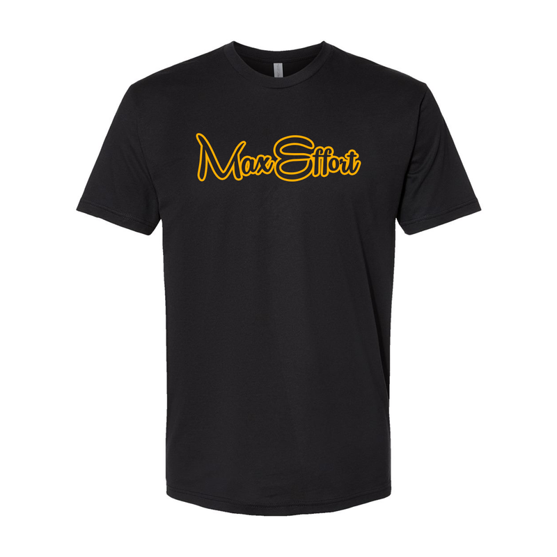 Steelers T