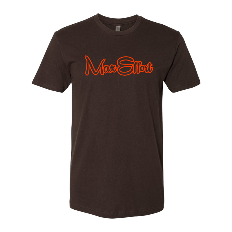 Browns T