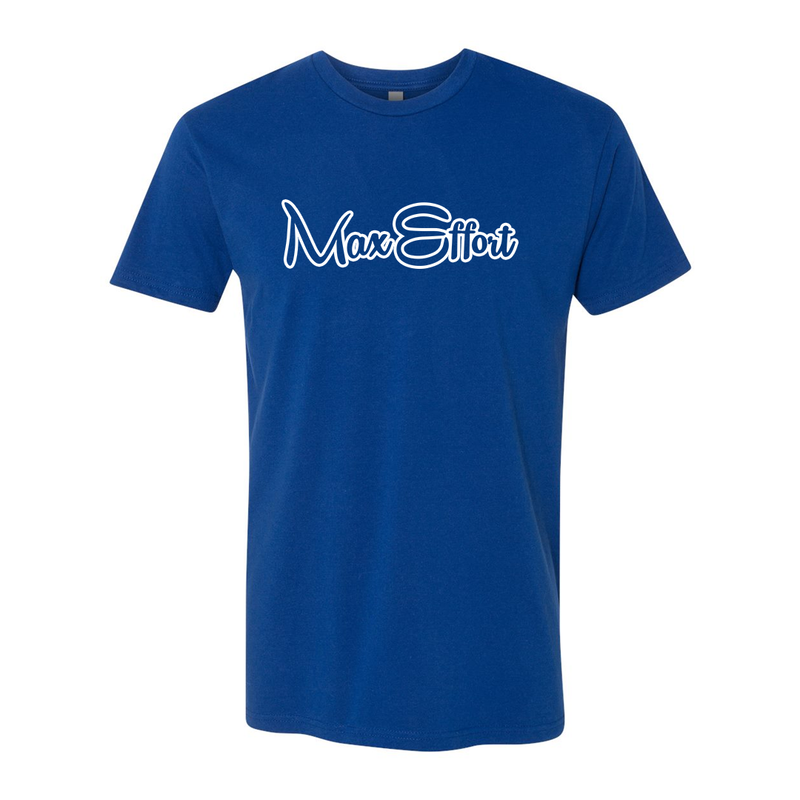Colts T