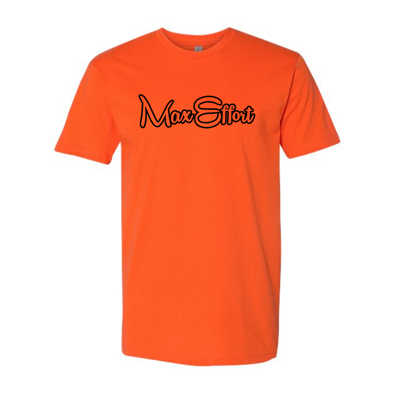 Bengals T