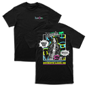 Morgan Wade - LIMITED EDITION Concert T